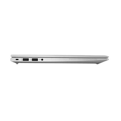 HP EliteBook 840 G7 – Core i7 | 16 Go RAM | 1 To SSD | Win 11 Pro