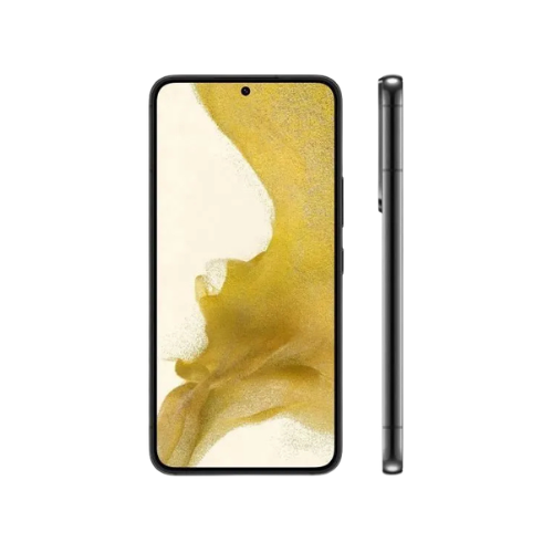 Samsung S22, 256 Go, 5G