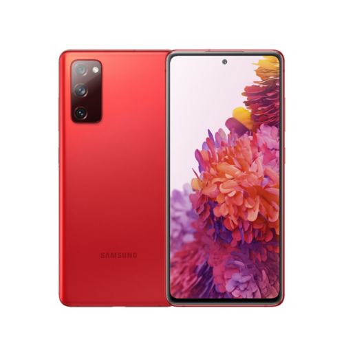 Samsung Galaxy S20,128go ram, 6go 5g (Venant)