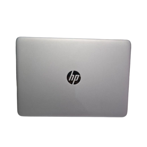 HP EliteBook 840 G3 i5 6ème génération, écran 14 pouces