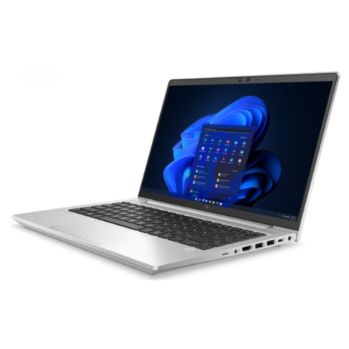 HP EliteBook 645 G9 AMD Rayzen TM5 Pro| RAM 8Go
